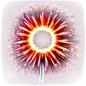 Fireworks Add Edit Png 36 PNG image