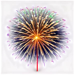 Fireworks Add Edit Png 86 PNG image