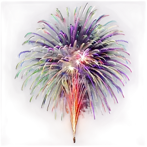 Fireworks Blast Png Jbm97 PNG image