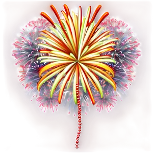 Fireworks Design Png Ere76 PNG image