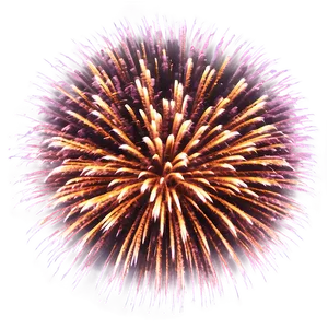 Fireworks Explosion Png 53 PNG image