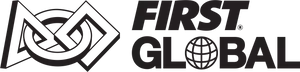 First Global Logo PNG image
