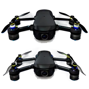 First-person View (fpv) Drone PNG 65 PNG