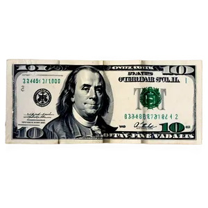 Fiscal Policy Dollar Bill Png Wgn PNG image