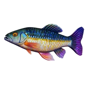 Fish Shape Png 14 PNG image