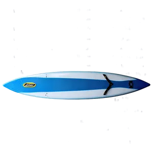 Fish Surfboard PNG Wpi PNG