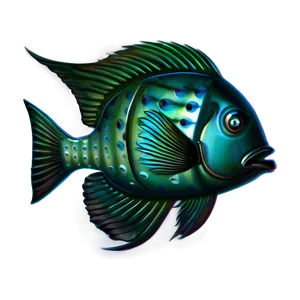 Fish Symbol Png 1 PNG image