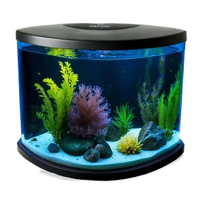 Fish Tank Cover Png 18 PNG image