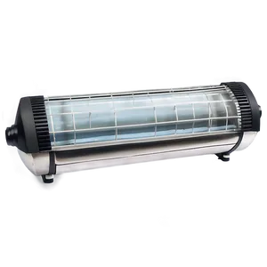 Fish Tank Heater PNG 06122024 PNG