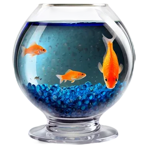 Fishbowl For Desktop Png Bjd PNG image