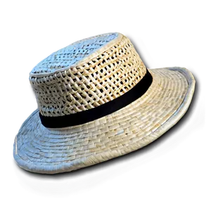 Fisherman Hat PNG Gue