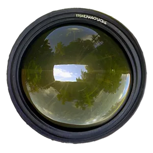 Fisheye Scope PNG 05252024 PNG
