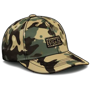 Fishing Ball Cap PNG 21 PNG