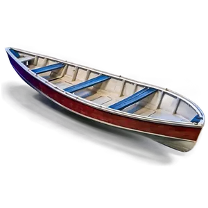 Fishing Boat Selection Guide PNG Rba
