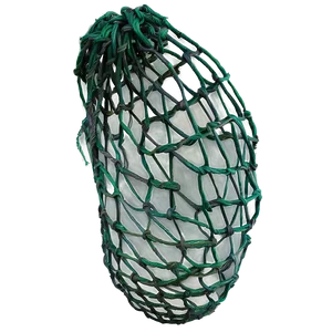 Fishing Net Selection Guide Png Pxl31 PNG image