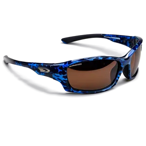 Fishing Sunglasses Polarized Png 42 PNG image