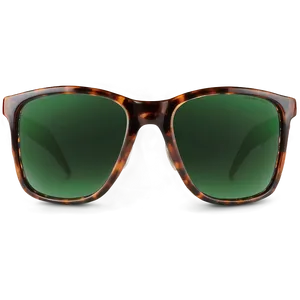 Fishing Sunglasses Polarized Png Klq53 PNG image