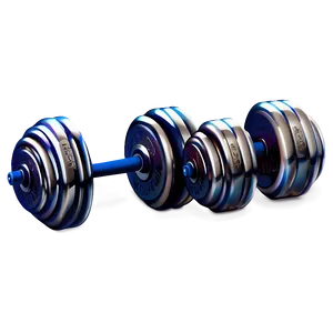 Fitness Dumbbell Icon Png Jcd91 PNG image