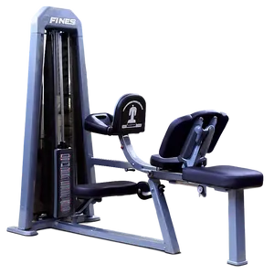 Fitness Furniture Concepts PNG 05242024