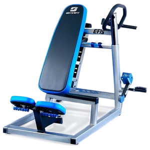 Fitness Furniture Concepts PNG 05242024