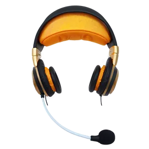 Fitness Headset PNG Ywk PNG
