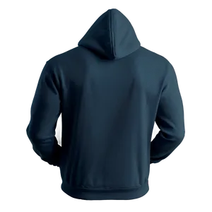 Fitness Hoodie Png Kws91 PNG image