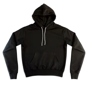 Fitness Hoodie Png Mmi63 PNG image