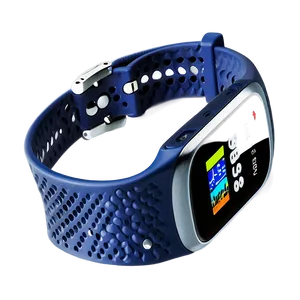 Fitness Watch Png Bxy27 PNG image
