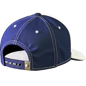 Fitted Ball Cap Png 06282024 PNG image