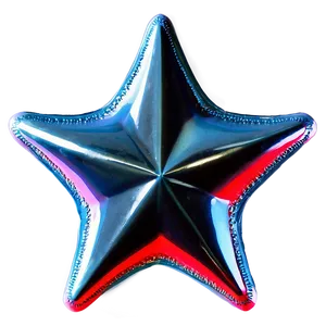 Five-point Star Icon Png Lsr2 PNG image