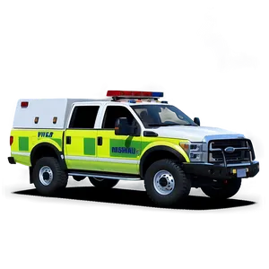 Fivem Emergency Services Vehicles Png 62 PNG image