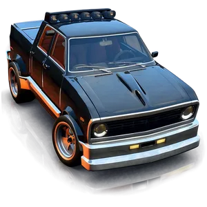 Fivem Street Racing Mods Png 06252024 PNG image