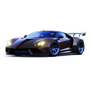 Fivem Street Racing Mods Png 06252024 PNG image