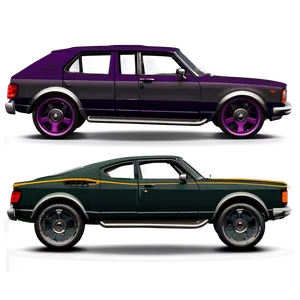 Fivem Vehicle Customization Options Png 06252024 PNG image