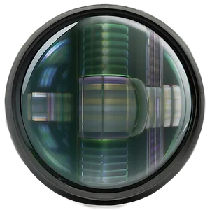 Fixed Lens PNG Wtc89 PNG