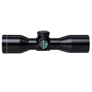 Fixed Power Scope Png 22 PNG image