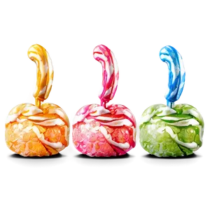 Fizzy Candies PNG Igs PNG
