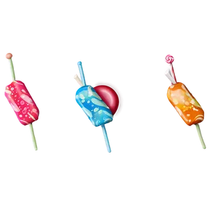 Fizzy Candies PNG Ocq PNG