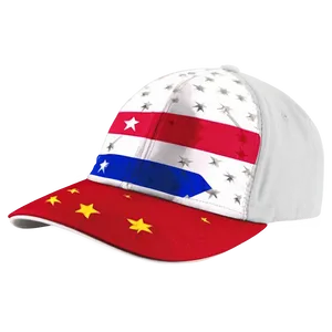 Flag Design Baseball Cap PNG Xxo PNG