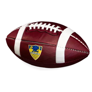 Flag Football Tournament PNG Sfy