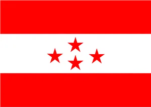 Flag_of_ Nepal_ Communist_ Party.svg PNG image