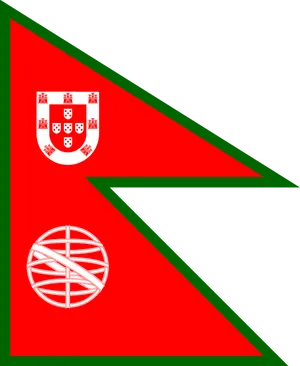 Flag_of_ Portugal.svg PNG image