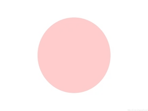 Flagof Japan PNG image