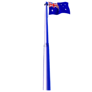 Flagpole Wind Speed Rating PNG Biq