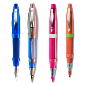 Flair Pen 1.0mm Tip PNG 06292024 PNG