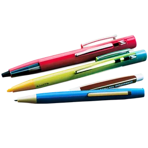 Flair Pen 12 Pack PNG Vpj PNG
