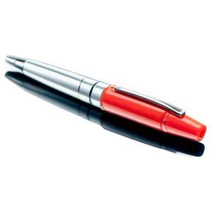 Flair Pen Art Supplies PNG 06292024