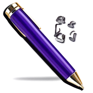 Flair Pen Drawing Tools PNG 32 PNG