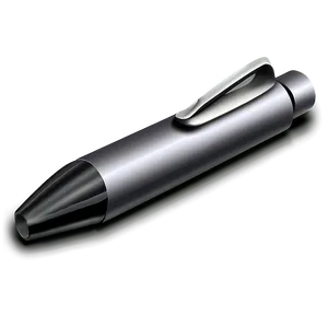 Flair Pen Drawing Tools PNG Pqn71 PNG