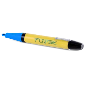 Flair Pen Highlighter Combo PNG 97 PNG